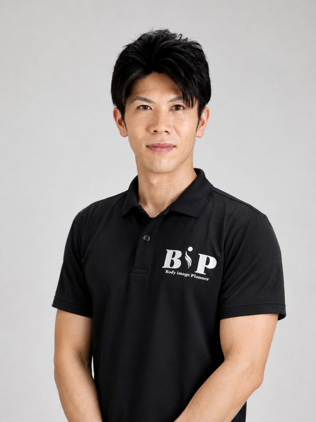 田町芝浦・飯田橋のパーソナルトレーニングジムBiP