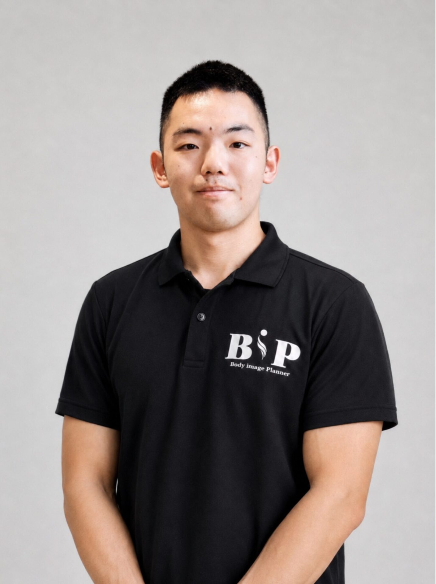 田町芝浦・飯田橋のパーソナルトレーニングジムBiP