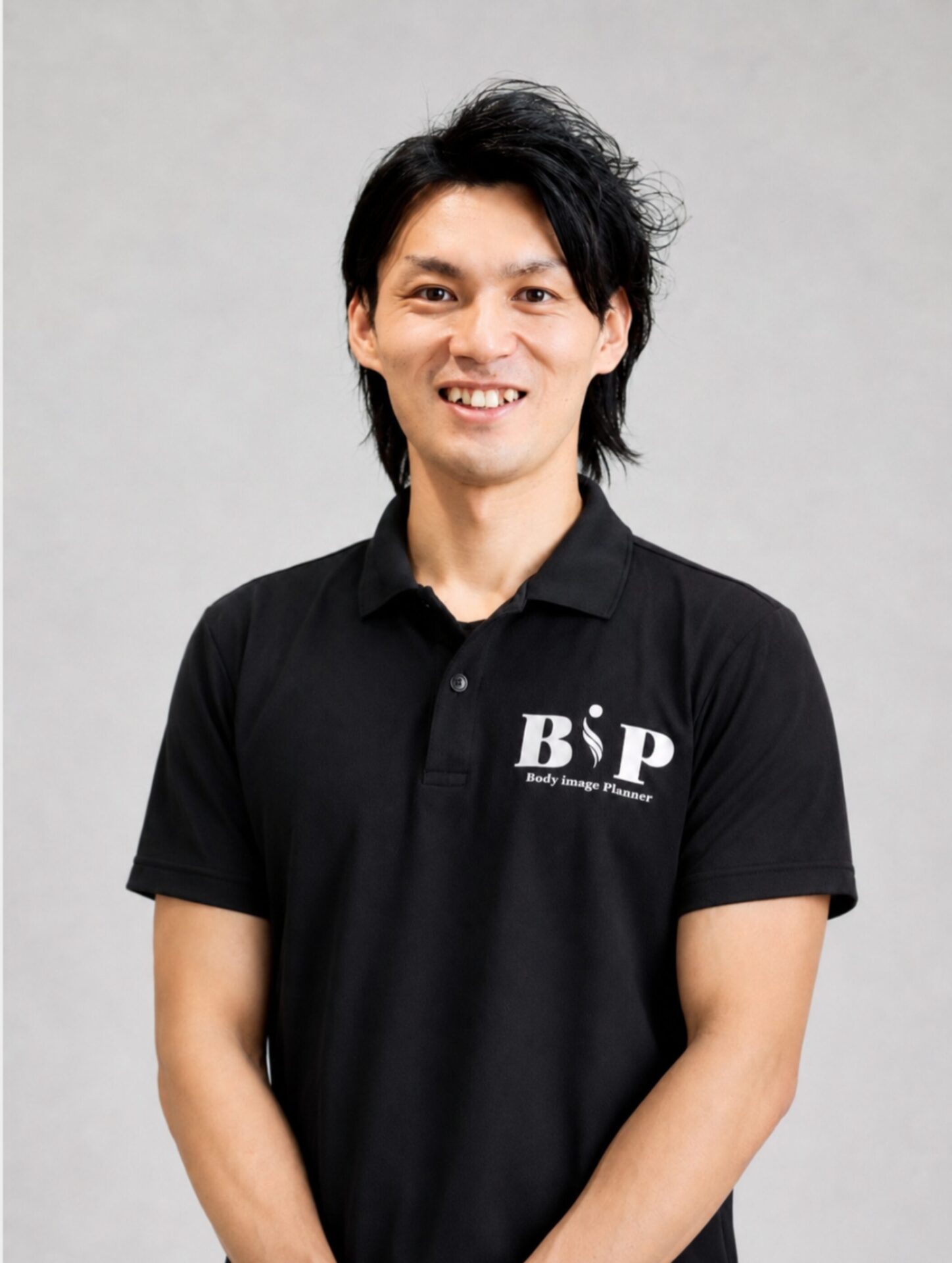 田町芝浦・飯田橋のパーソナルトレーニングジムBiP