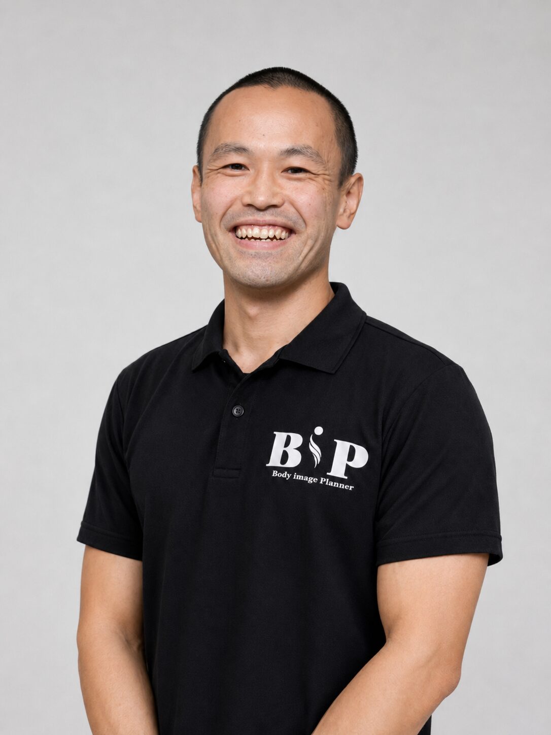 田町芝浦・飯田橋のパーソナルトレーニングジムBiP